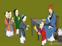 海口胡双科技有限公司
