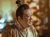 海口胡双科技有限公司