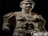 海口胡双科技有限公司