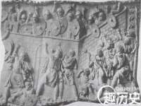 海口胡双科技有限公司