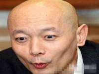海口胡双科技有限公司