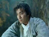 海口胡双科技有限公司
