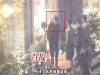 海口胡双科技有限公司