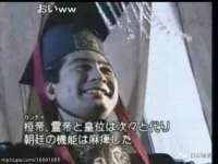 海口胡双科技有限公司