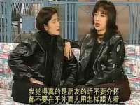 海口胡双科技有限公司