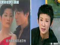 海口胡双科技有限公司