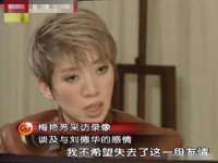 海口胡双科技有限公司