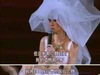 海口胡双科技有限公司