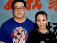 海口胡双科技有限公司