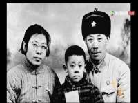 海口胡双科技有限公司