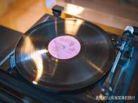 海口胡双科技有限公司