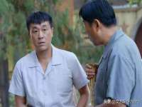 海口胡双科技有限公司