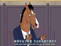 海口胡双科技有限公司