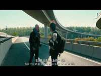 海口胡双科技有限公司