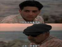 海口胡双科技有限公司