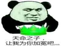 海口胡双科技有限公司