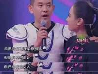 海口胡双科技有限公司