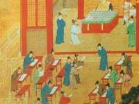 海口胡双科技有限公司