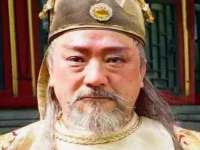 海口胡双科技有限公司