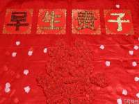 海口胡双科技有限公司
