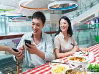 海口胡双科技有限公司