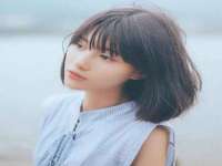 海口胡双科技有限公司