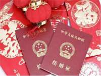 海口胡双科技有限公司