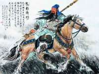 海口胡双科技有限公司