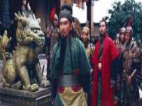 海口胡双科技有限公司