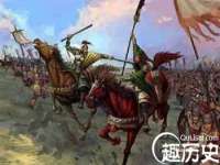 海口胡双科技有限公司