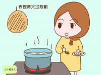 海口胡双科技有限公司