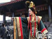 海口胡双科技有限公司