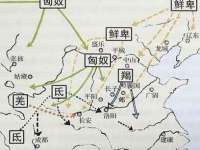 海口胡双科技有限公司