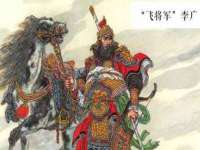 海口胡双科技有限公司