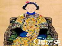 海口胡双科技有限公司