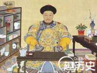 海口胡双科技有限公司