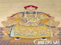 海口胡双科技有限公司