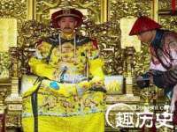 海口胡双科技有限公司