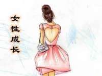 海口胡双科技有限公司