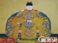 海口胡双科技有限公司