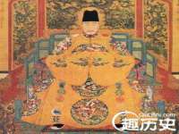 海口胡双科技有限公司