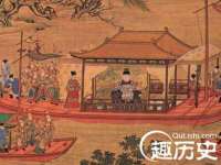 海口胡双科技有限公司