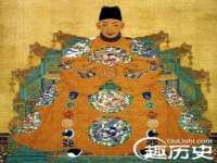 海口胡双科技有限公司