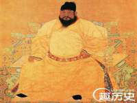 海口胡双科技有限公司