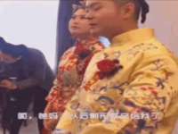 海口胡双科技有限公司