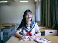 海口胡双科技有限公司