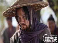 海口胡双科技有限公司