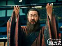 海口胡双科技有限公司