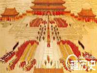 海口胡双科技有限公司