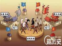海口胡双科技有限公司